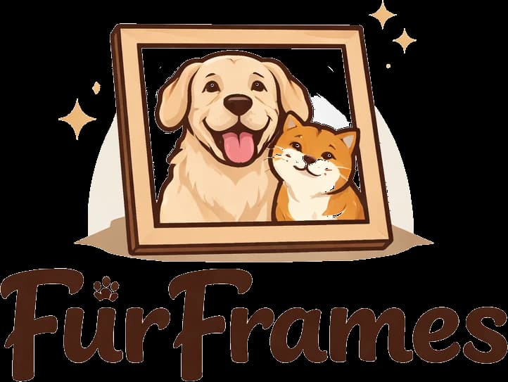 FurFrames